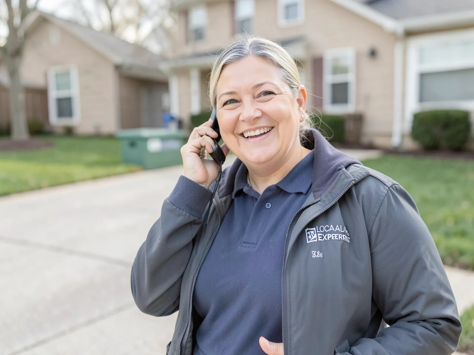 24/7 HVAC Repair & AC Replacement Georgetown, MD FAQs